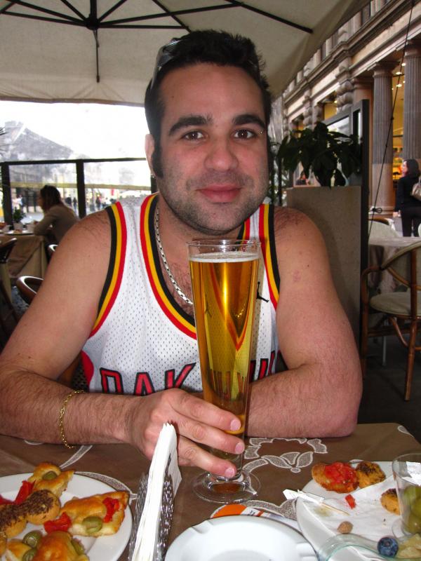 renatohsc profile picture
