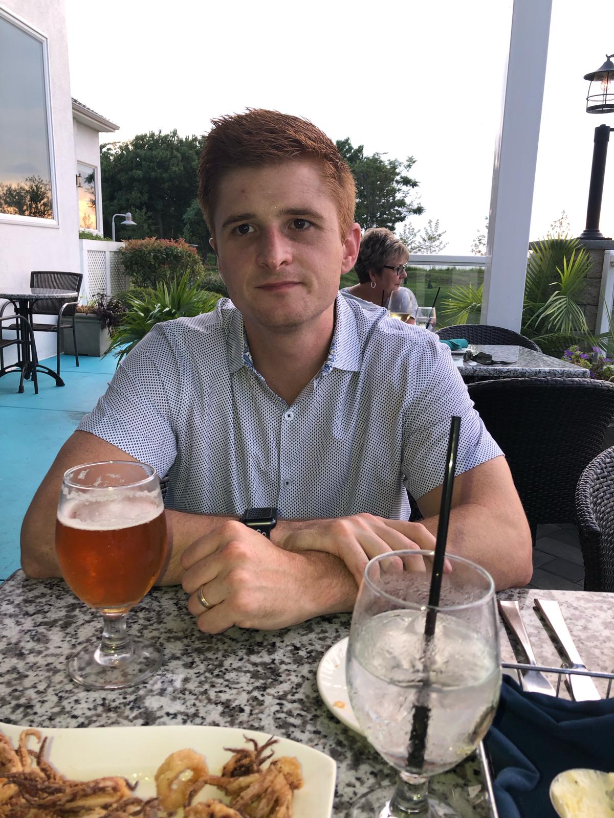 RedVelVet09 profile picture