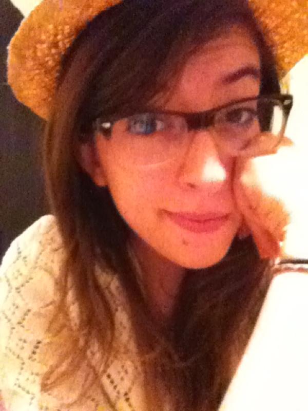 beccafett profile picture