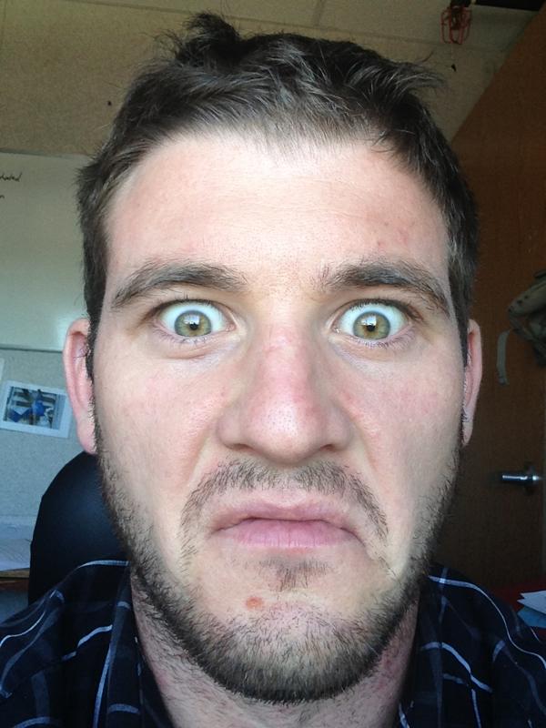 tylertb profile picture