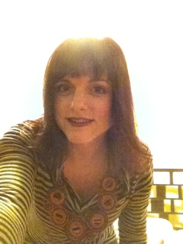 leluepke@gmail.com profile picture