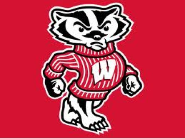 BadgerBrew profile picture