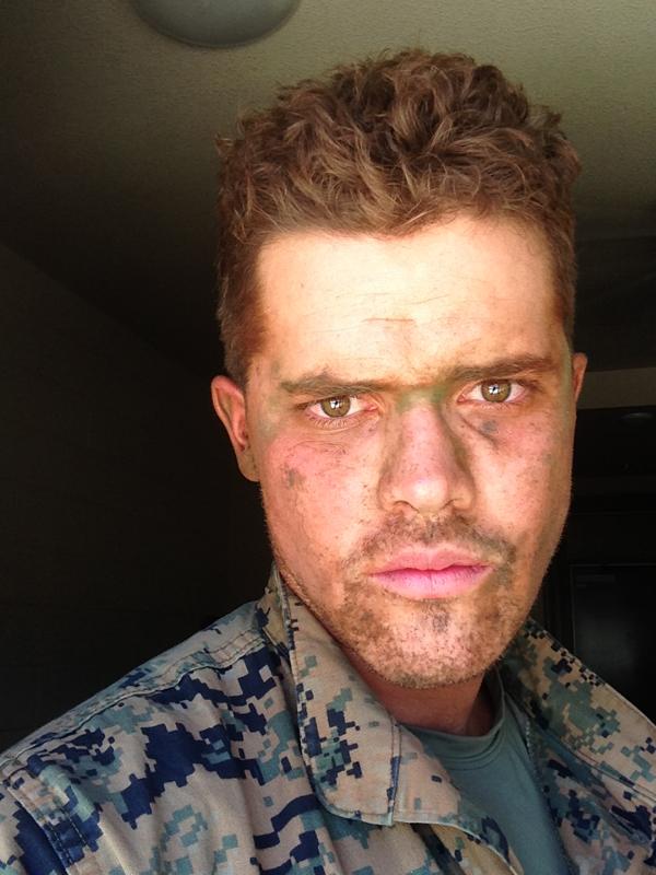 lukelamana profile picture