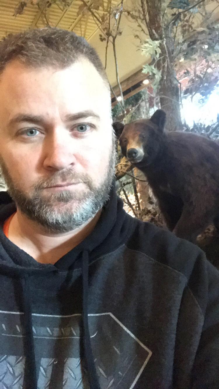 Tarheeldeputy profile picture