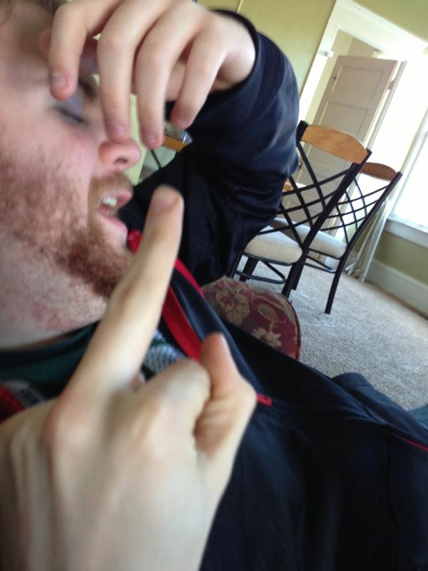 phallpdx profile picture