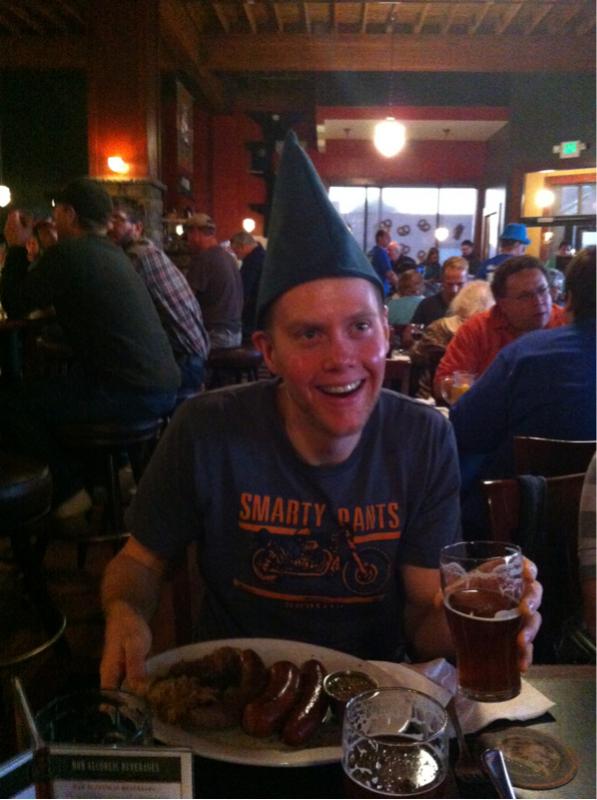 Jurkhead profile picture