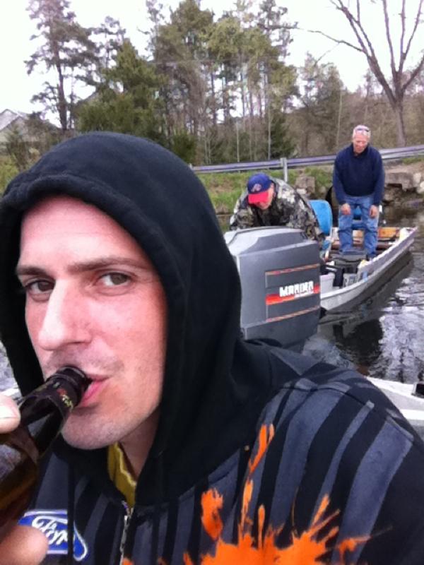 lawlor_1@netzero.com profile picture