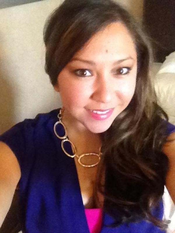 mamacita509 profile picture