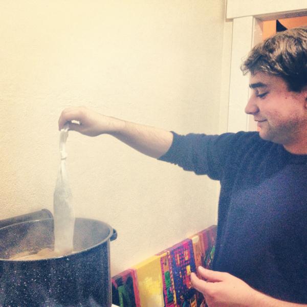 willenium90@aol.com profile picture