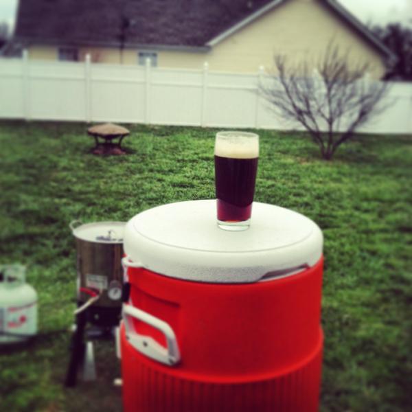 tjbechtel profile picture