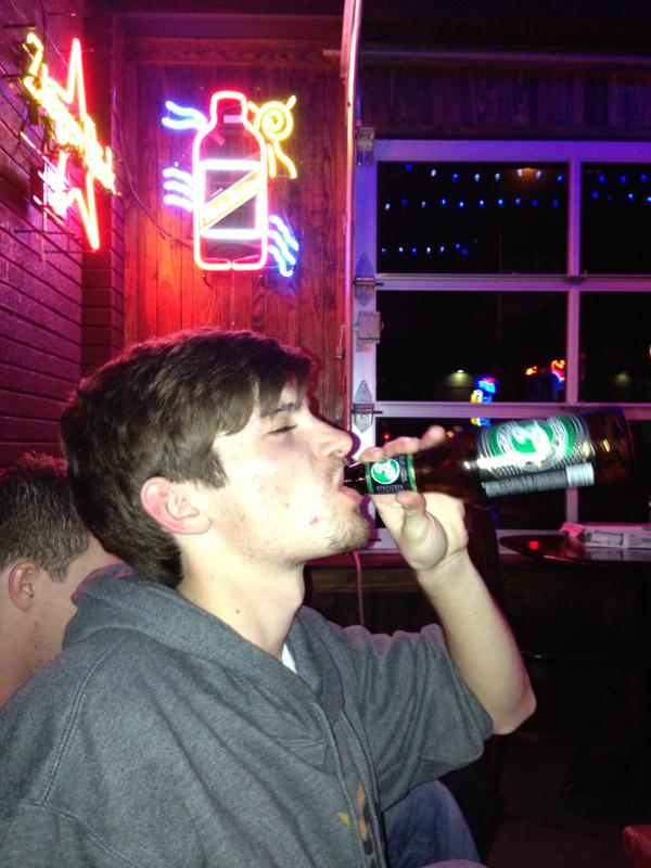 hirst91 profile picture