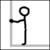 mikeysmind profile picture