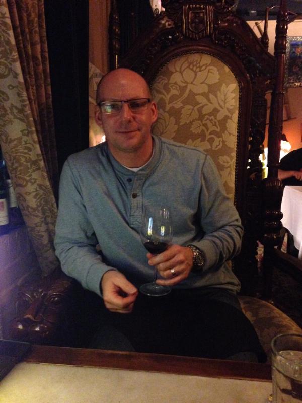 jwmumm profile picture