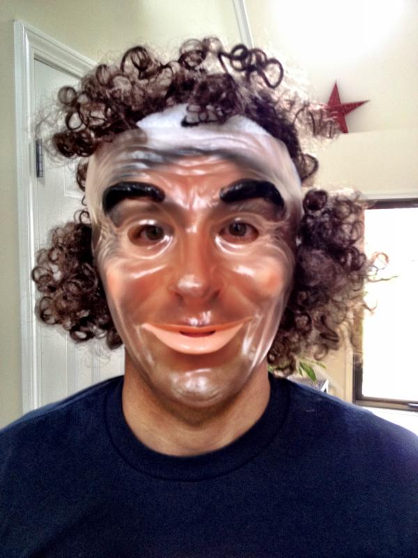 barrindc profile picture