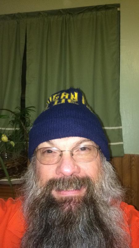 Bohemir profile picture