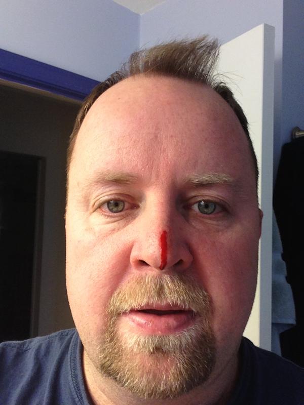 guppy25 profile picture