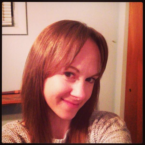 mrsS profile picture