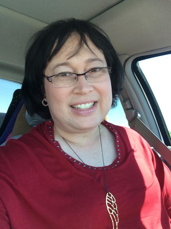 Mulan97 profile picture