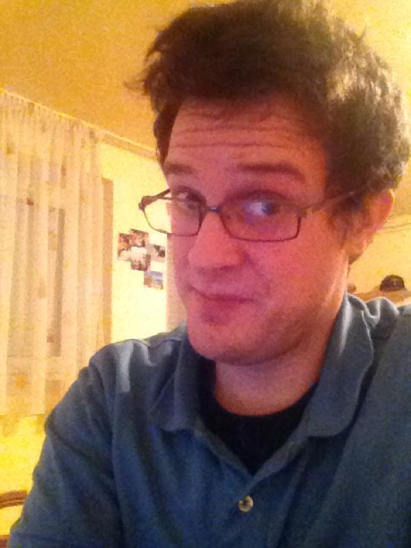 davelong15@gmail.com profile picture