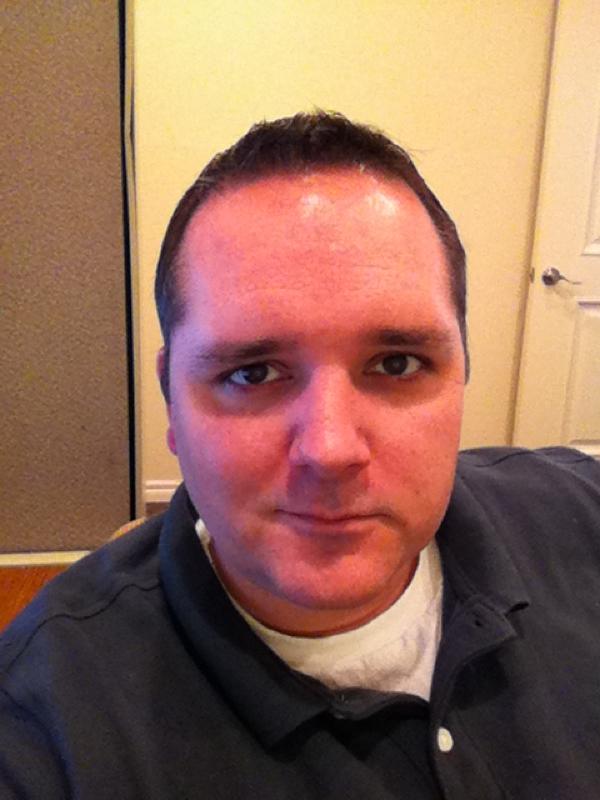 Rivest profile picture
