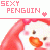 eddiepenguin profile picture