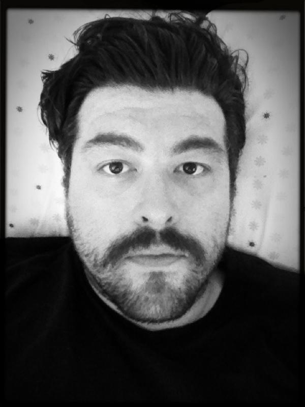 mrthornyrose profile picture