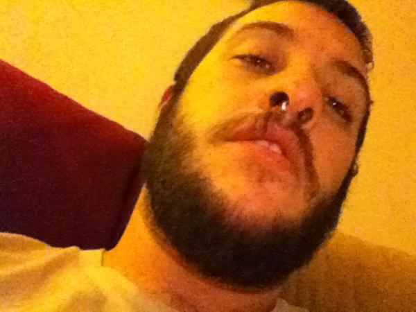 bovinejoni profile picture