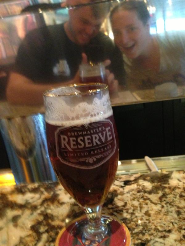 gatornurse88 profile picture