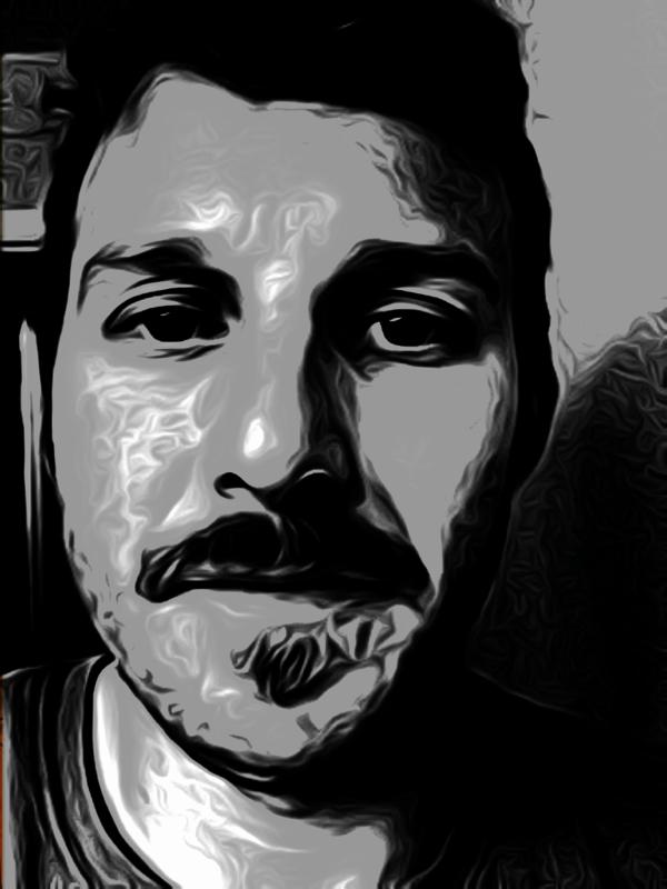 Richyl profile picture