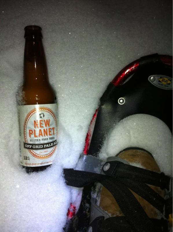 AleSmith profile picture