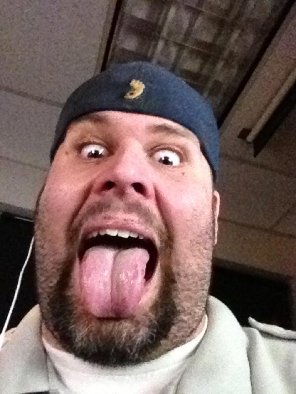 wileyj02 profile picture