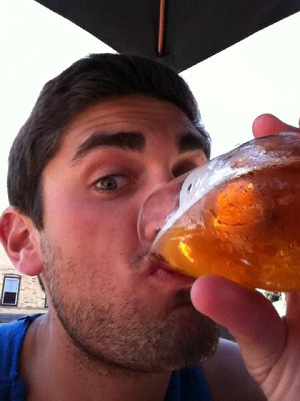 mrjaffee profile picture