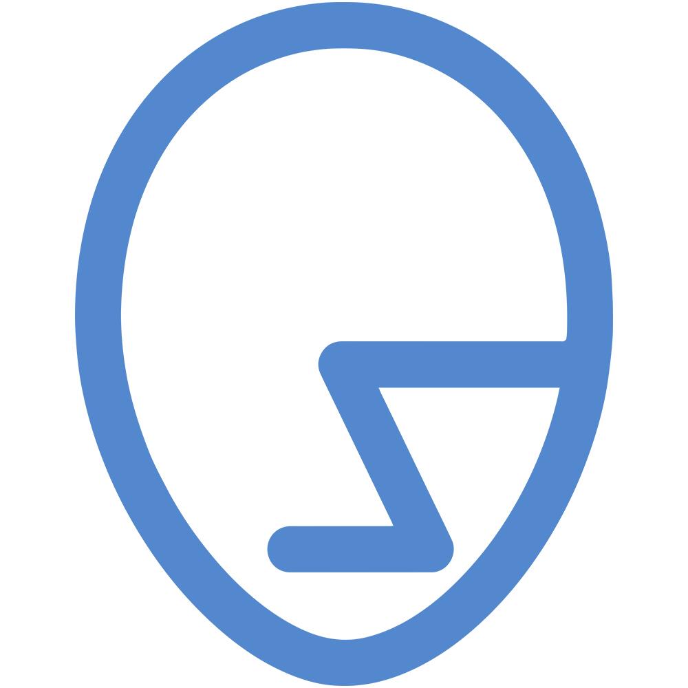 RGBenderKC profile picture