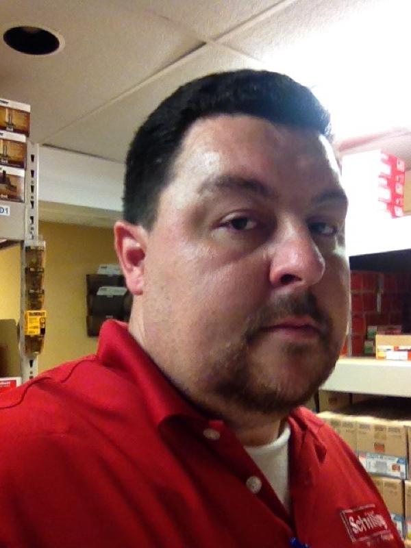 blkhwk1676 profile picture