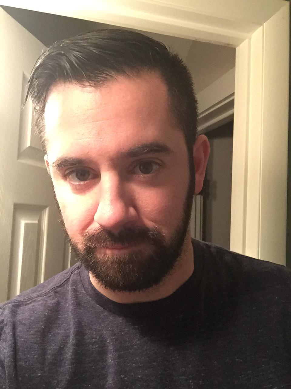 jrembold profile picture