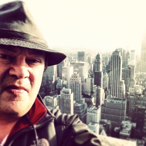 maleman profile picture
