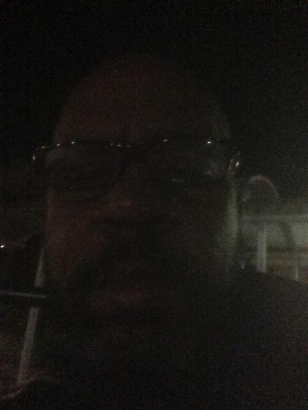 pnere34@gmail.com profile picture
