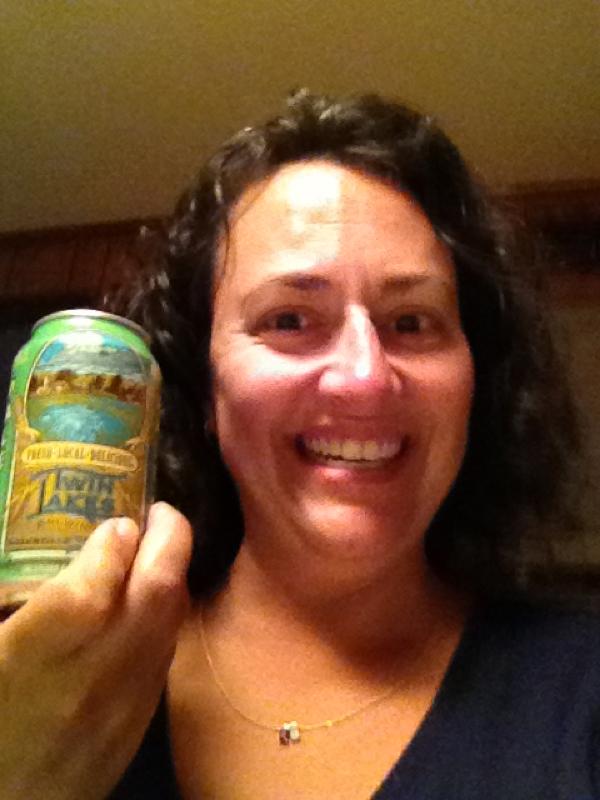 sampsd@yahoo.com profile picture