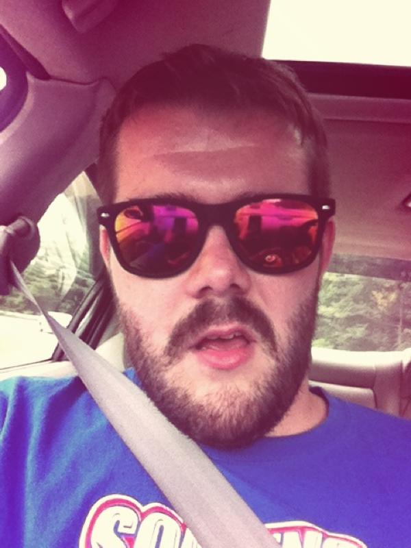 Grealishhh profile picture