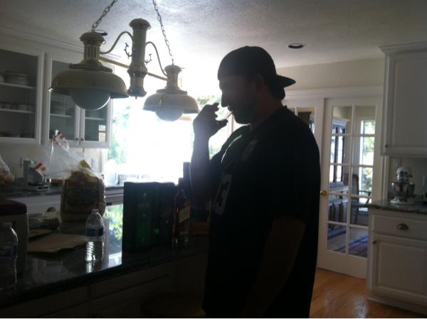 BleedNTeal88 profile picture