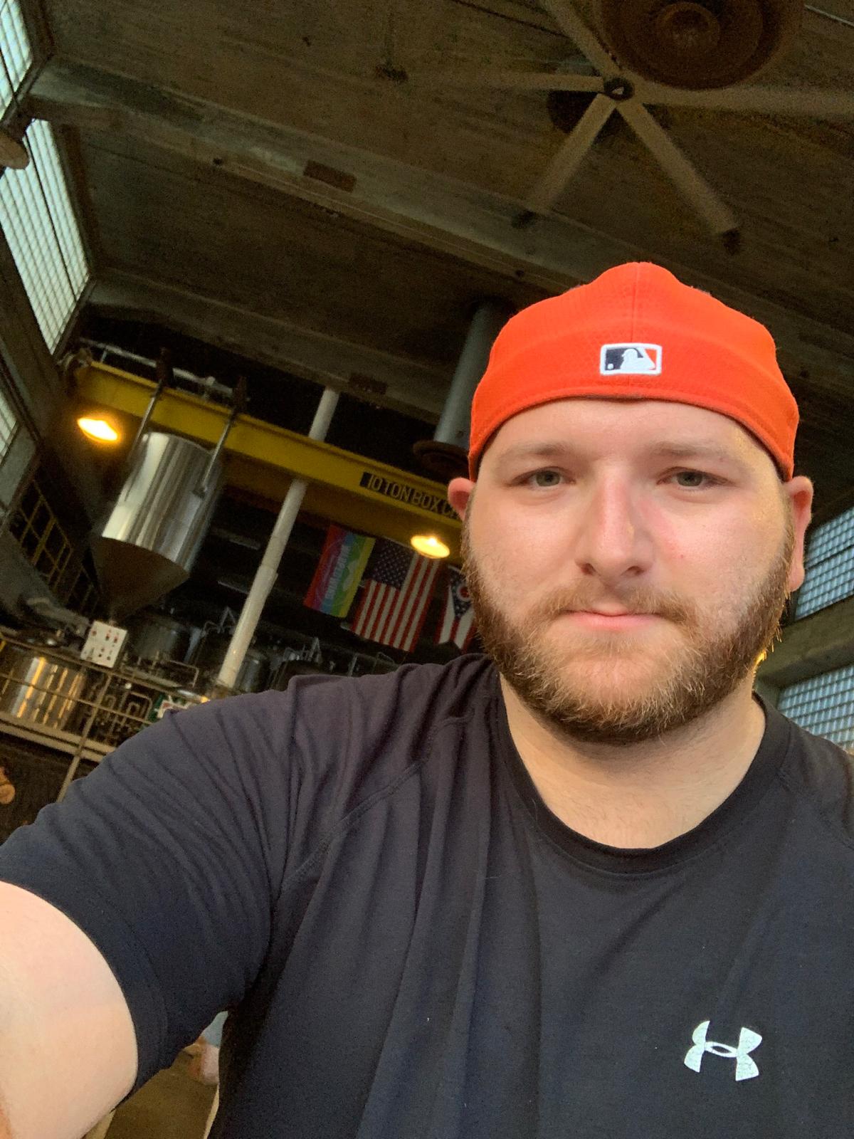AaronDorf profile picture
