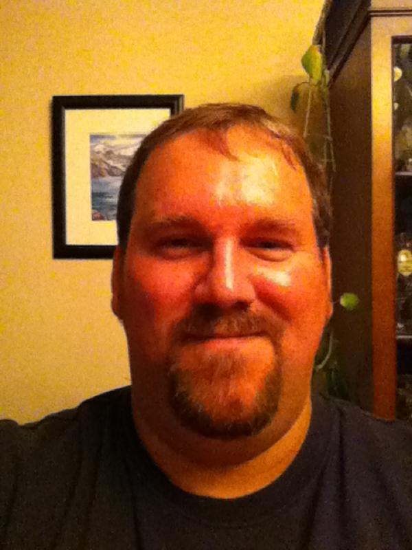 BigDan137 profile picture