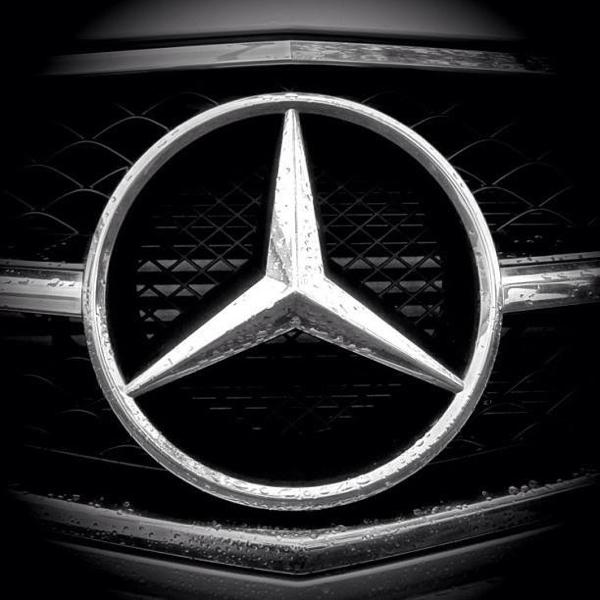 fsheitoyan@me.com profile picture