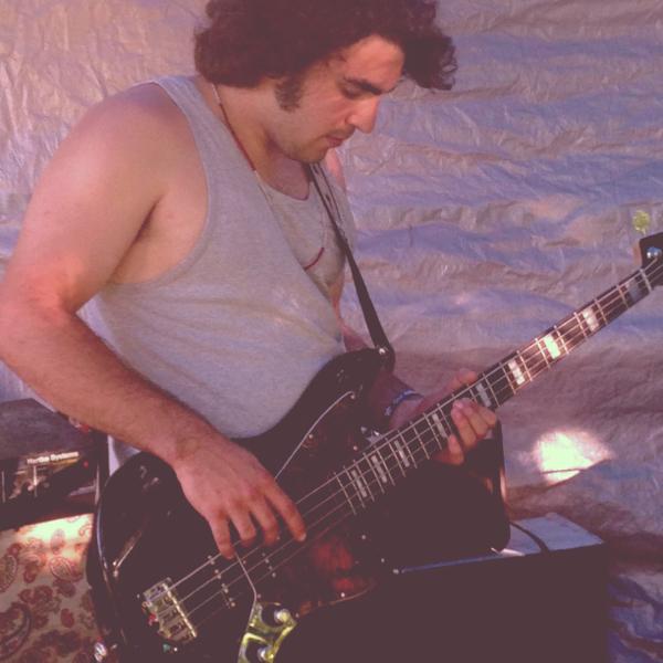 Joe_Pirraglia profile picture