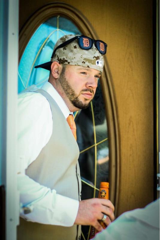 acestes0717@yahoo.com profile picture