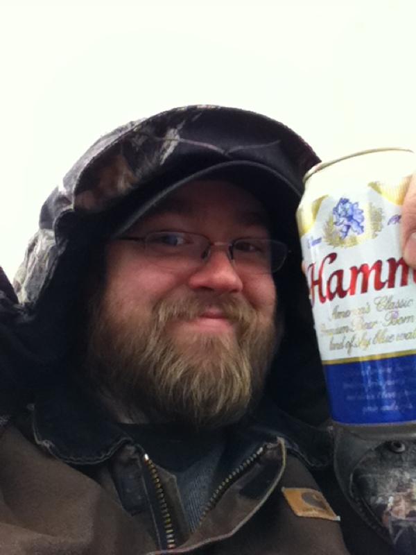 uphigh7 profile picture