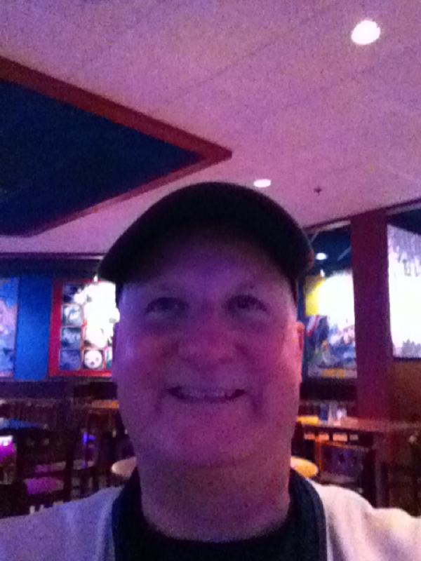Williamson_jr profile picture