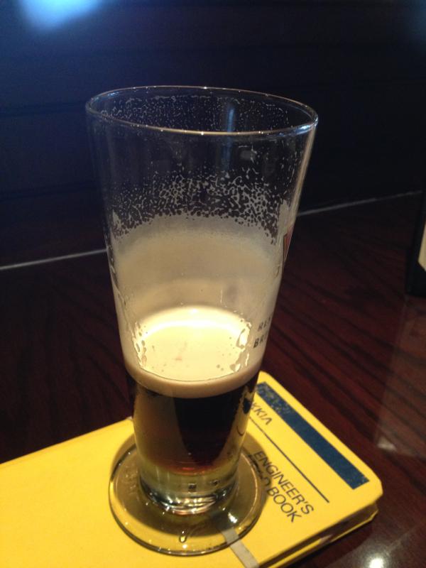 Beer Rant profile picture