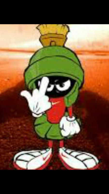 delbert87 profile picture