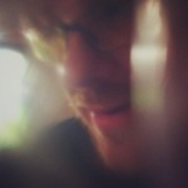 anim8er profile picture